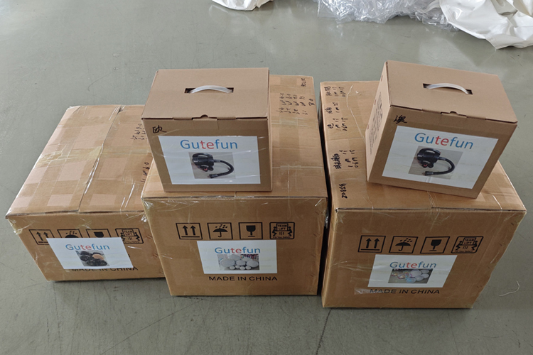 White shiny balls represents purity and tolerance