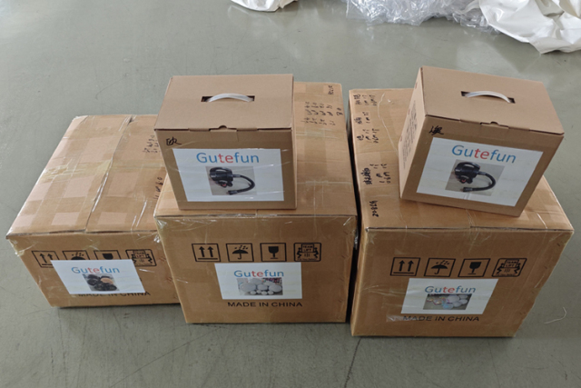 White shiny balls represents purity and tolerance