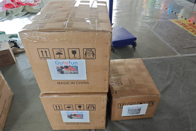 Flame retardant decor iridescent pvc mirror balls pearl rainbow giant spheres giant shiny ballons