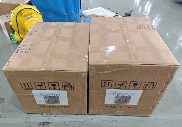 Large Events Fantastic Decorations KTV Birthday Party Decor Silver Disco Shiny Balls