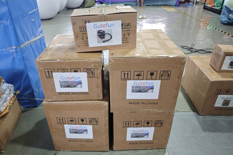 Giant Blue pink Pearl Inflatable PVC Silver Floating Ball Disco Big Shiny Mirror Balls for Party Events Decoration