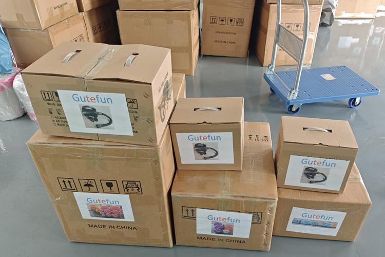 Door to door One-stop shipment Giant Gold / pink / red inflatable big shiny balls bundles