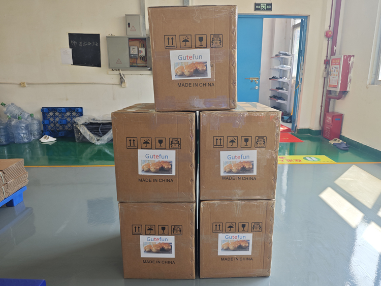 Reusable Luxury Party Events Decor Giant Gold big shiny inflatable metallic spheres / balls for sale