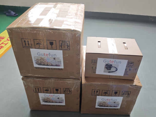 Luxury Christmas party events holiday decor Reusable Giant Light Gold +iridescent shiny balls bundles