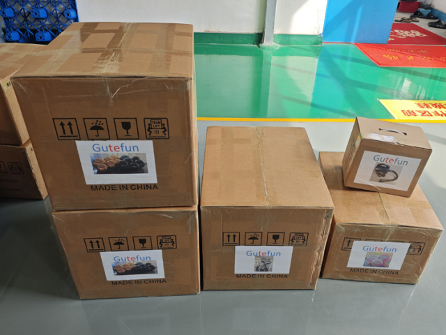 Luxury commercial party events birthday decor reusable iridescent / pearl shiny balls for sale