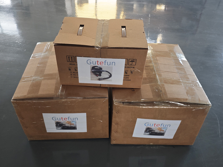 Black + White + Gold big shiny balls bundles for creating unique party birthday events backdrop Christmas decorations