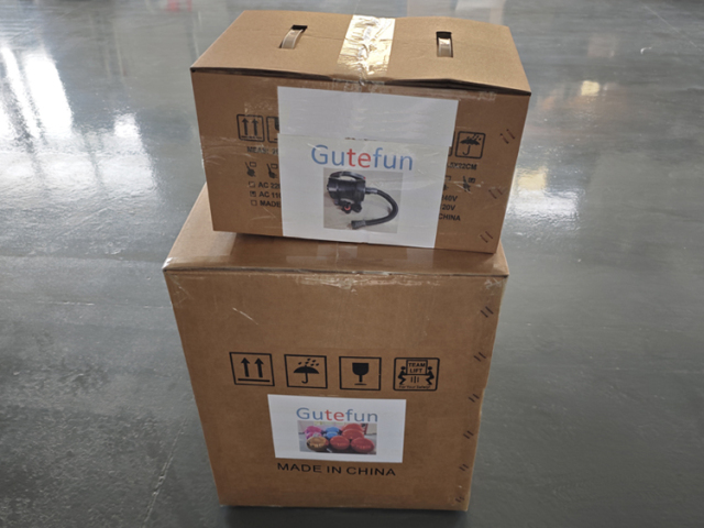 Gold Xmas ornament+ red shiny balls+ Hot pink big shiny balls + blue shiny balls bundles for creating unique party birthday events backdrop Christmas decorations