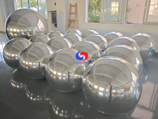 Silver big shiny balls for creating unique balloons backdrop decorations in birthday party, commercial events ,Company Annual Meeting, Christmas holiday ,Proposal,Wedding Anniversary,Baby shower etc whatever most important moments.