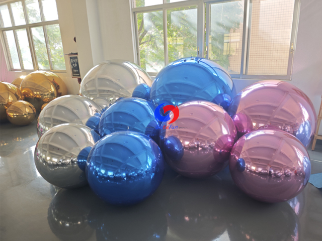 Silver + Blue + pink big shiny balls bundles for creating unique balloons backdrop decorations in birthday party, commercial events ,Company Annual Meeting, Christmas holiday ,Proposal,Wedding Anniversary,Baby shower etc most important moments.