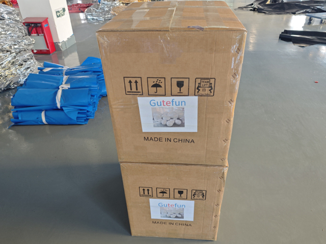 Giant white big shiny balls for Christmas party birthday events balloons backdrop decorations