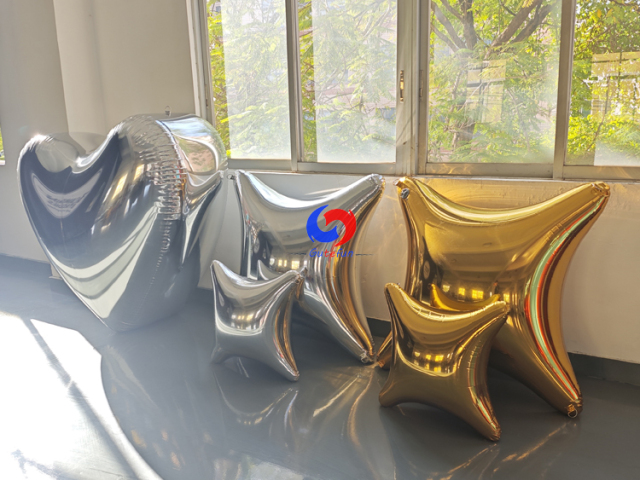 Silver heart + Silver Quadrangle Stars + Gold Quadrangle Stars