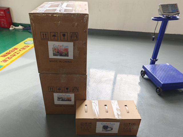 Orange + Green+ Red + Iridescent + pink big shiny balls bundles