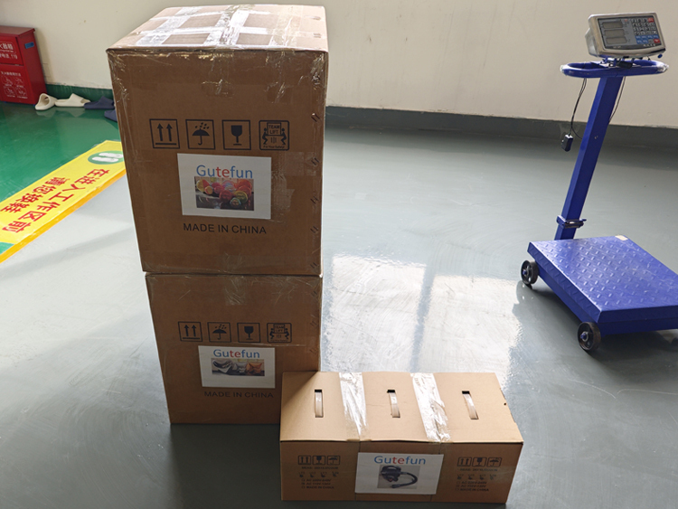 Silver heart + Silver Quadrangle Stars + Gold Quadrangle Stars