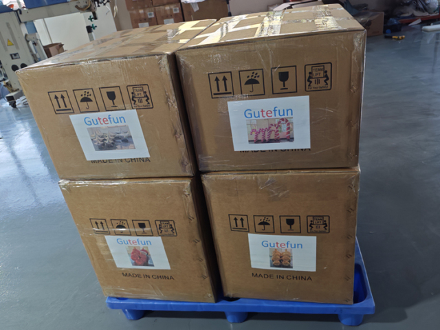 Dark green Big shiny stars / giant inflatable stars