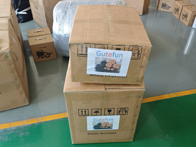 Fast setup Black shiny balls and Gold shiny balls bundles for party events backdrop balloons decorations