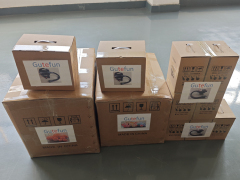 Hot summer swimming pool party decorations giant inflatable beach balls on sale