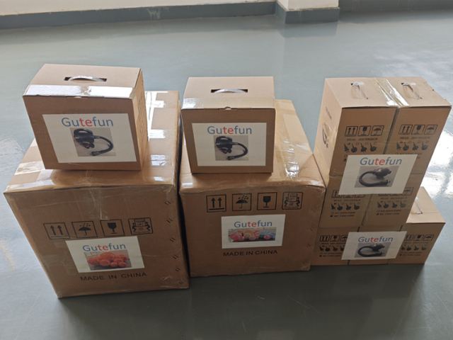 Hot summer swimming pool party decorations giant inflatable beach balls on sale