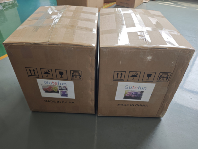 Orange + Green + Pink + Purple shiny balls bundle for luxury party events decorations