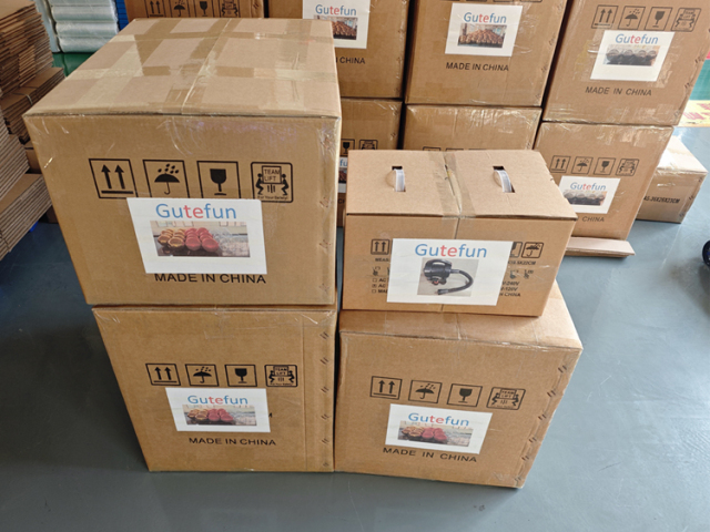 Gold +Red big shiny balls + Clear bubble balls