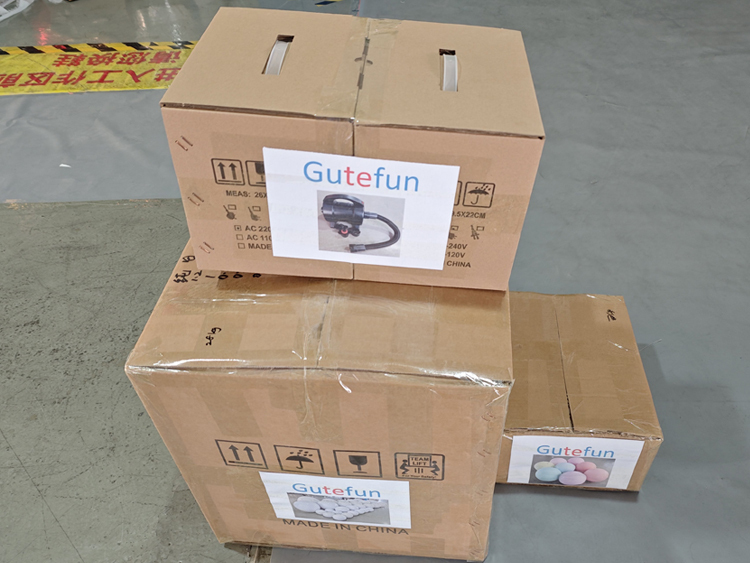 Blank White Giant Inflatable Spheres – Fully Customizable Inflatable Orbs for All Event Branding
