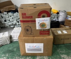 Custom Inflatable Bracelet | Giant Branded Inflatable Prop