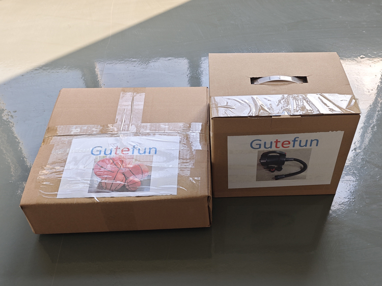 Multi-Size Oversized Basketball Inflatable Set For Sport Themed Installations