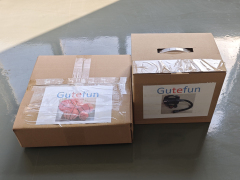 Multi-Size Oversized Basketball Inflatable Set For Sport Themed Installations