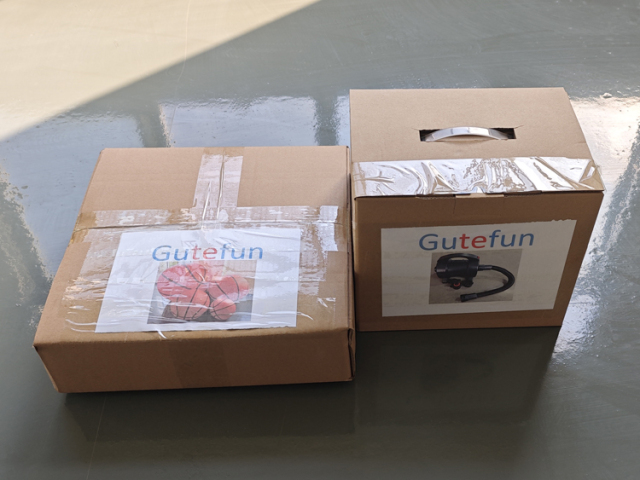 Multi-Size Oversized Basketball Inflatable Set For Sport Themed Installations