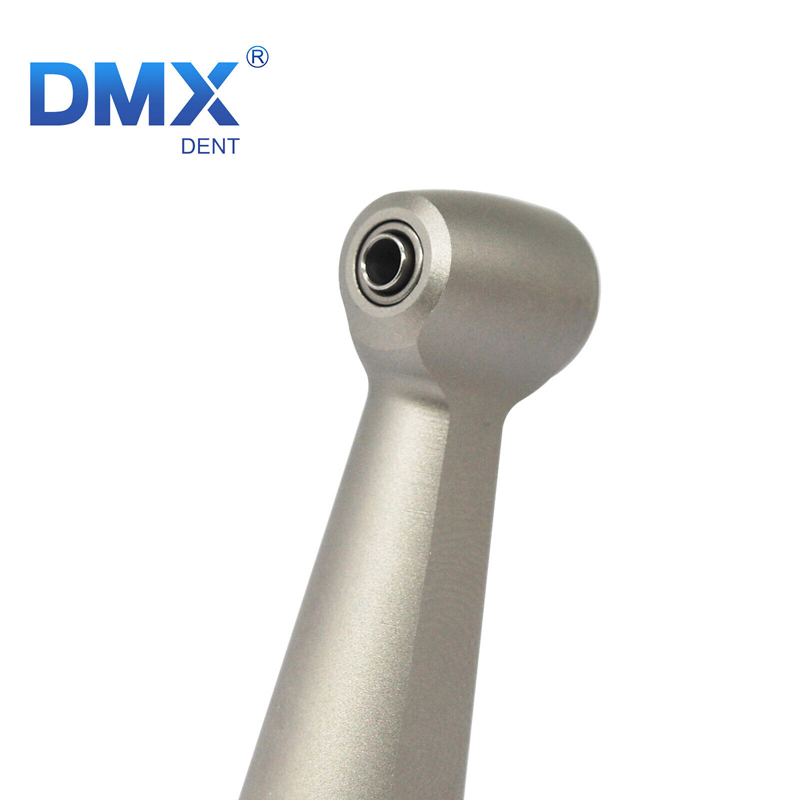 DMXDENT DX-23 Dental Low Speed Contra Angle Handpiece NSK Style