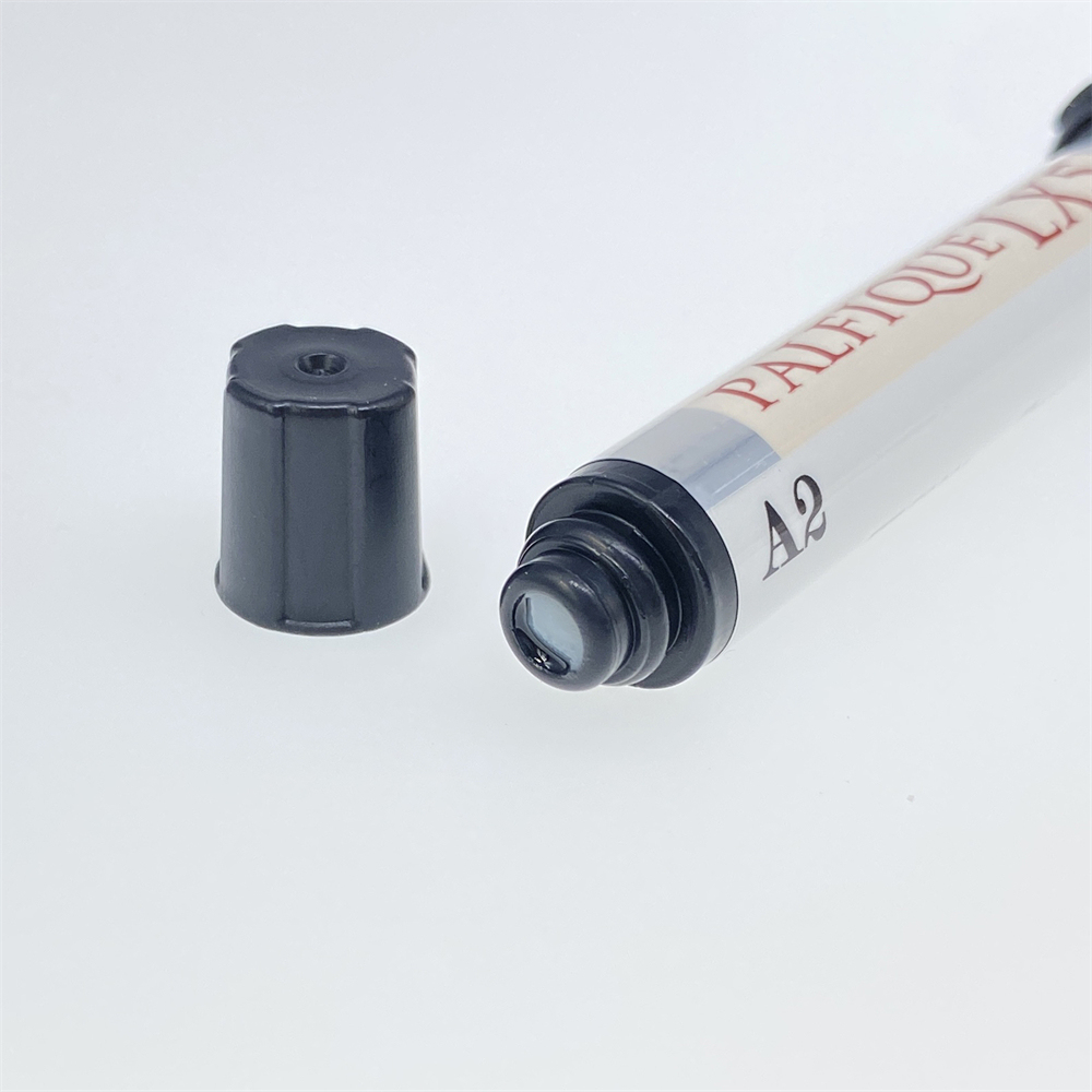 Tokuyama Dental Palfique LX5 Resin Based Restorative Composite 3.8gm All Shades