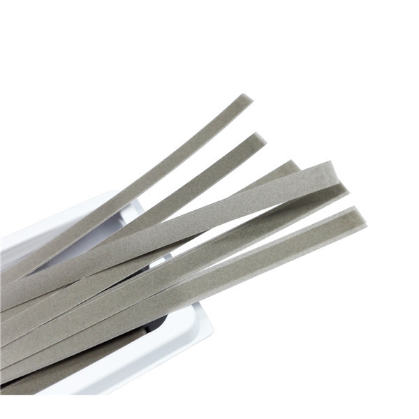 3M ESPE Dental Sof-Lex Polishing Strips #1954 #1954N #1956