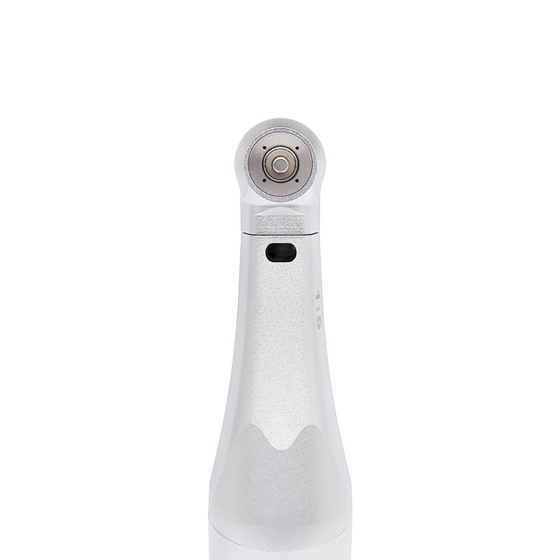 COXO YUSENDENT CX235 C7-1 1:5 Dental Fiber Optic Contra Angle Handpiece
