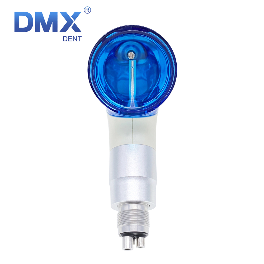 DMXDENT AP37 Dental Air Flow Teeth Polishing Polisher Hygiene Prophy Handpiece