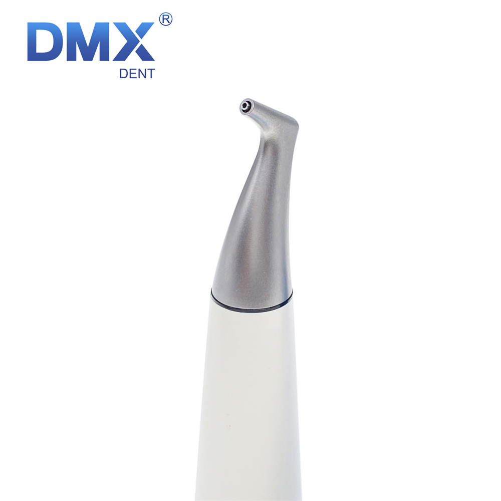 DMXDENT AP37 Dental Air Flow Teeth Polishing Polisher Hygiene Prophy Handpiece