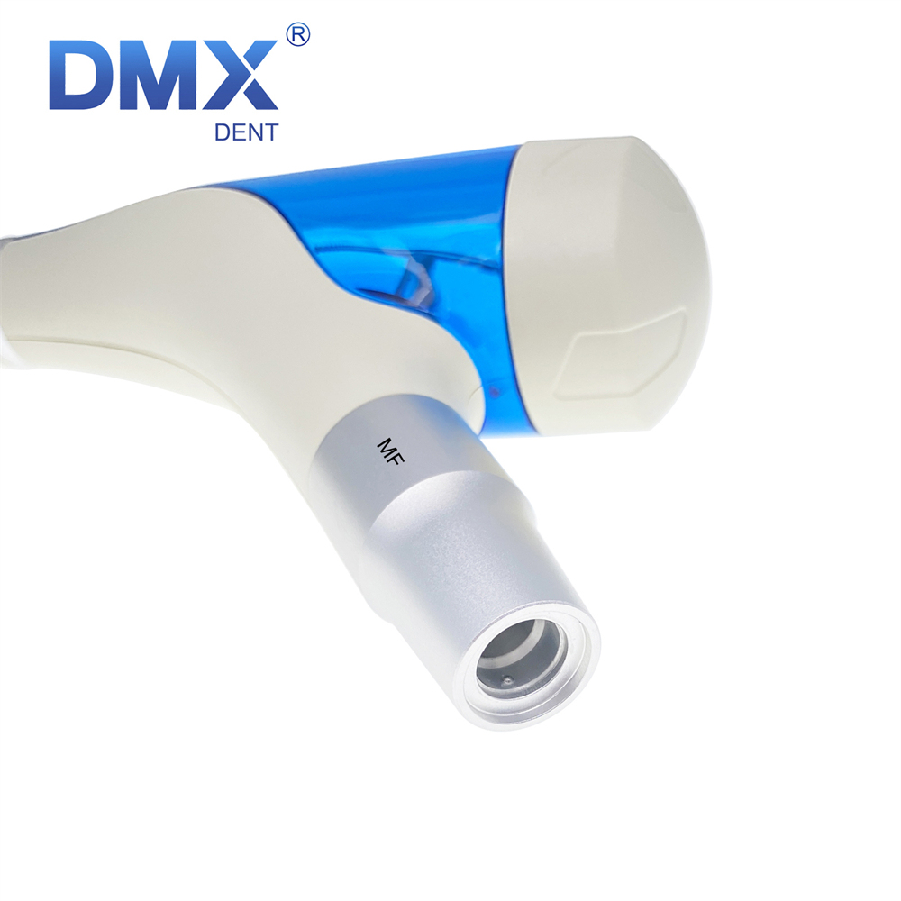 DMXDENT AP37 Dental Air Flow Teeth Polishing Polisher Hygiene Prophy Handpiece