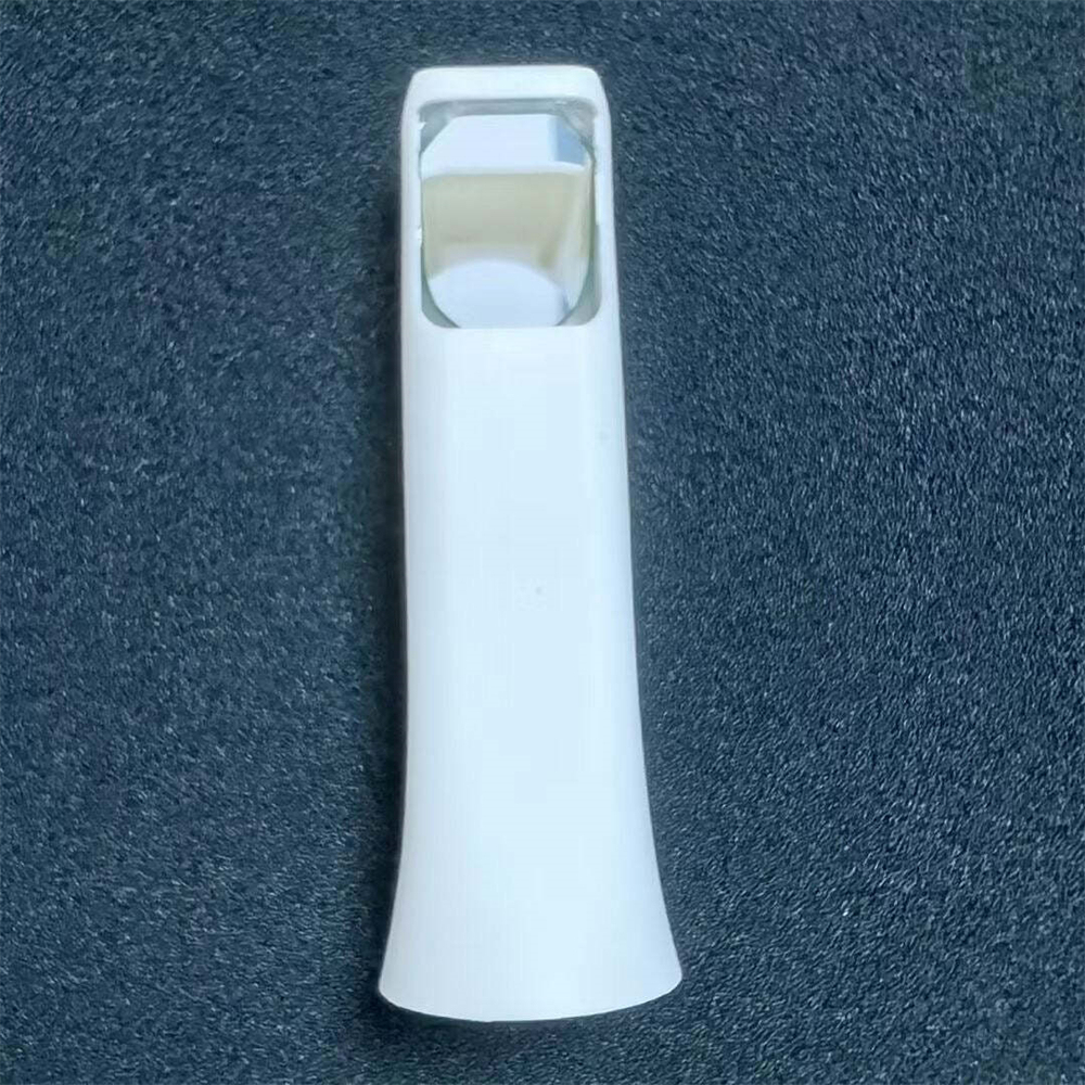 Dental Intraoral Scanner Tip/Cap/Head/Lens with Mirror for 3Shape TRIOS 3/CORE