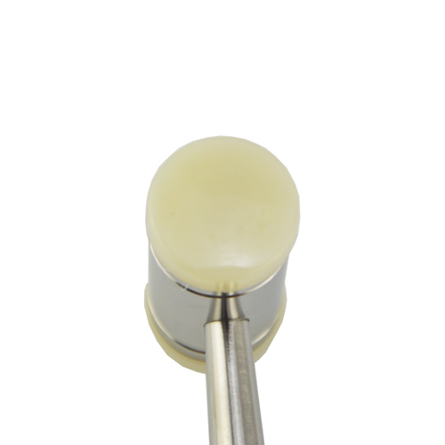 Dental Mallet Orthopedic Surgical Teeth Hammer Tools