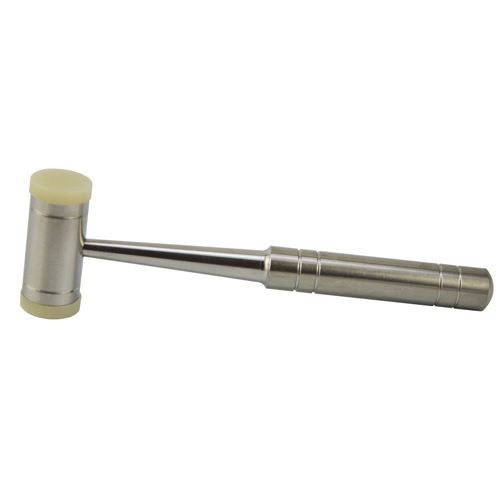 Dental Mallet Orthopedic Surgical Teeth Hammer Tools