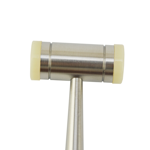 Dental Mallet Orthopedic Surgical Teeth Hammer Tools