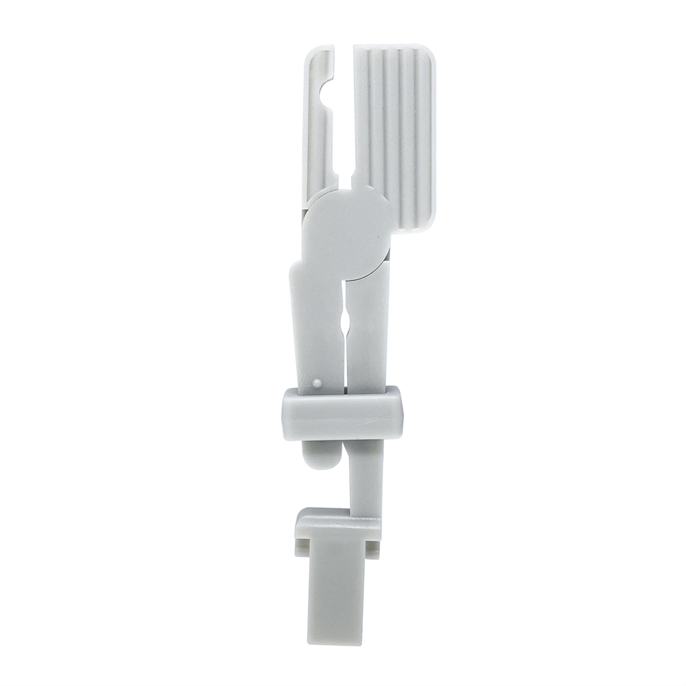 1 Pc Dental Snap A Ray Digital Sensor Holder Autoclavable