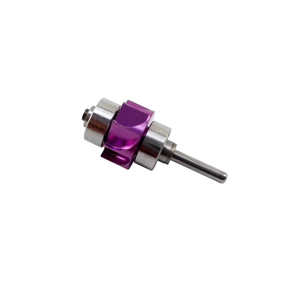 Dental Cartridge Rotor for 617 TA-96 SYNEA PB Handpiece