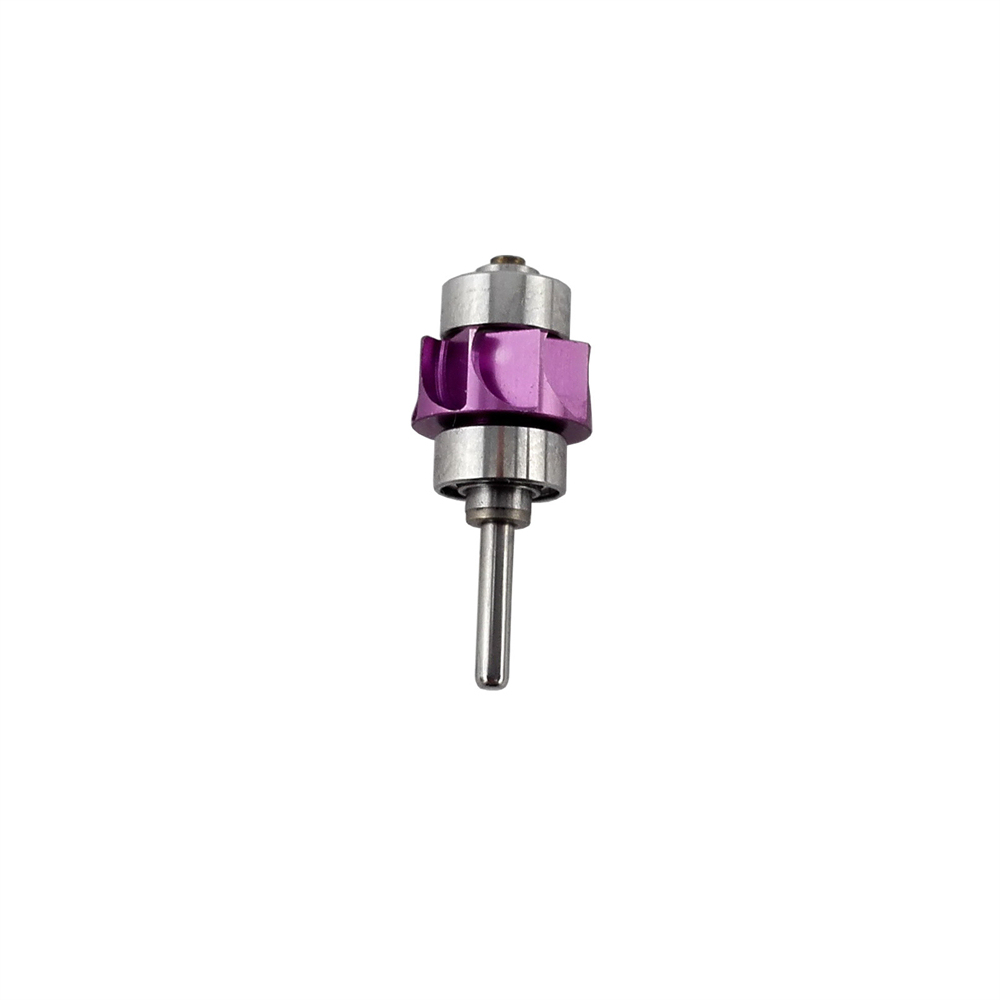 Dental Cartridge Rotor for 617 TA-96 SYNEA PB Handpiece