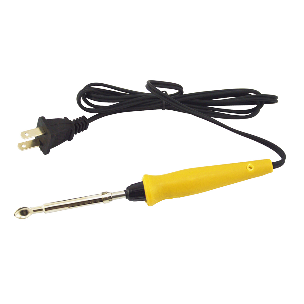 Dental Aosu Electric Carving Heating Wax Spoon 20W