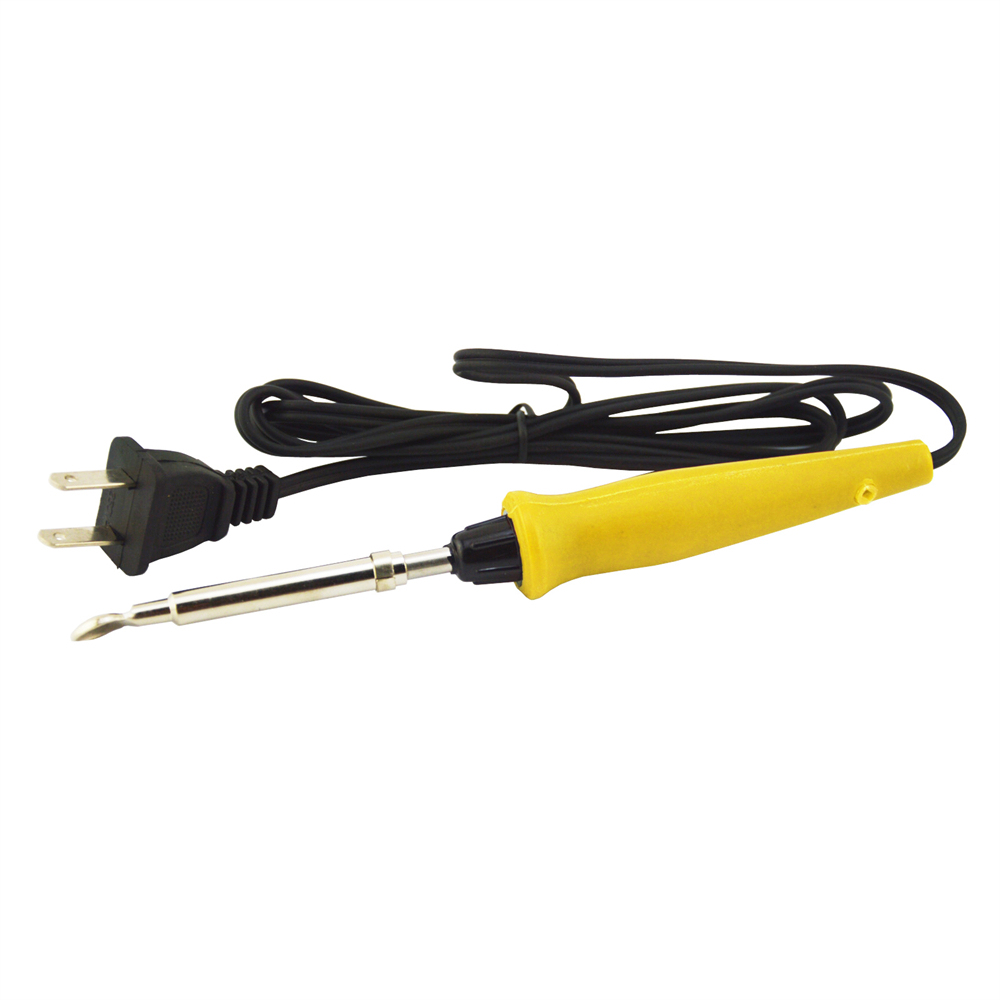 Dental Aosu Electric Carving Heating Wax Spoon 20W