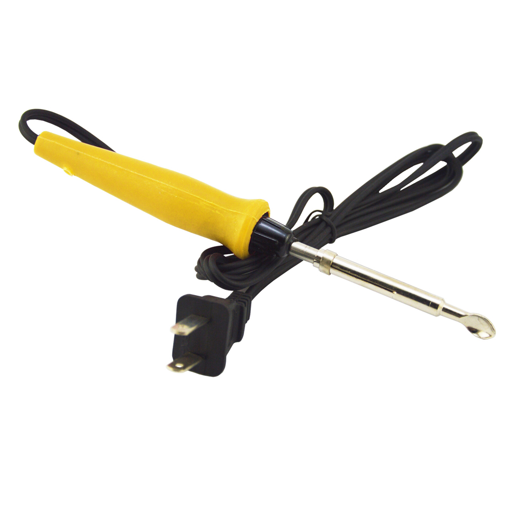 Dental Aosu Electric Carving Heating Wax Spoon 20W