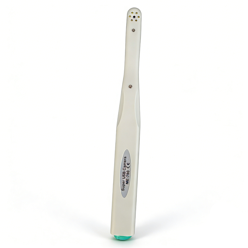 Dental Camera Intraoral Digitalusb Imaging Intra Oral 4 Million Pixels