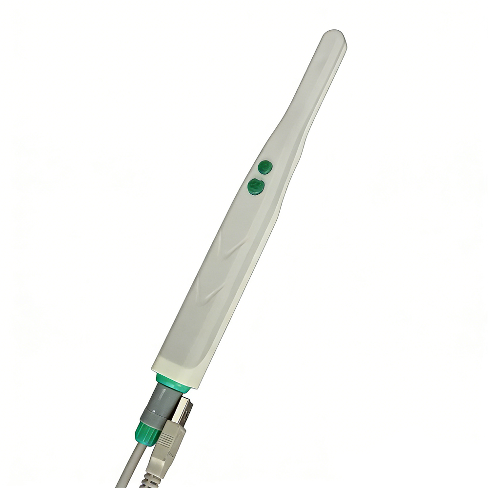 Dental Camera Intraoral Digitalusb Imaging Intra Oral 4 Million Pixels