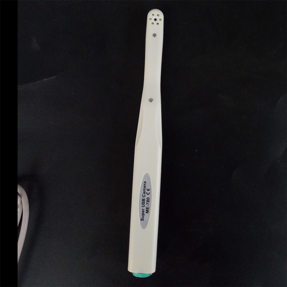 Dental Camera Intraoral Digitalusb Imaging Intra Oral 4 Million Pixels