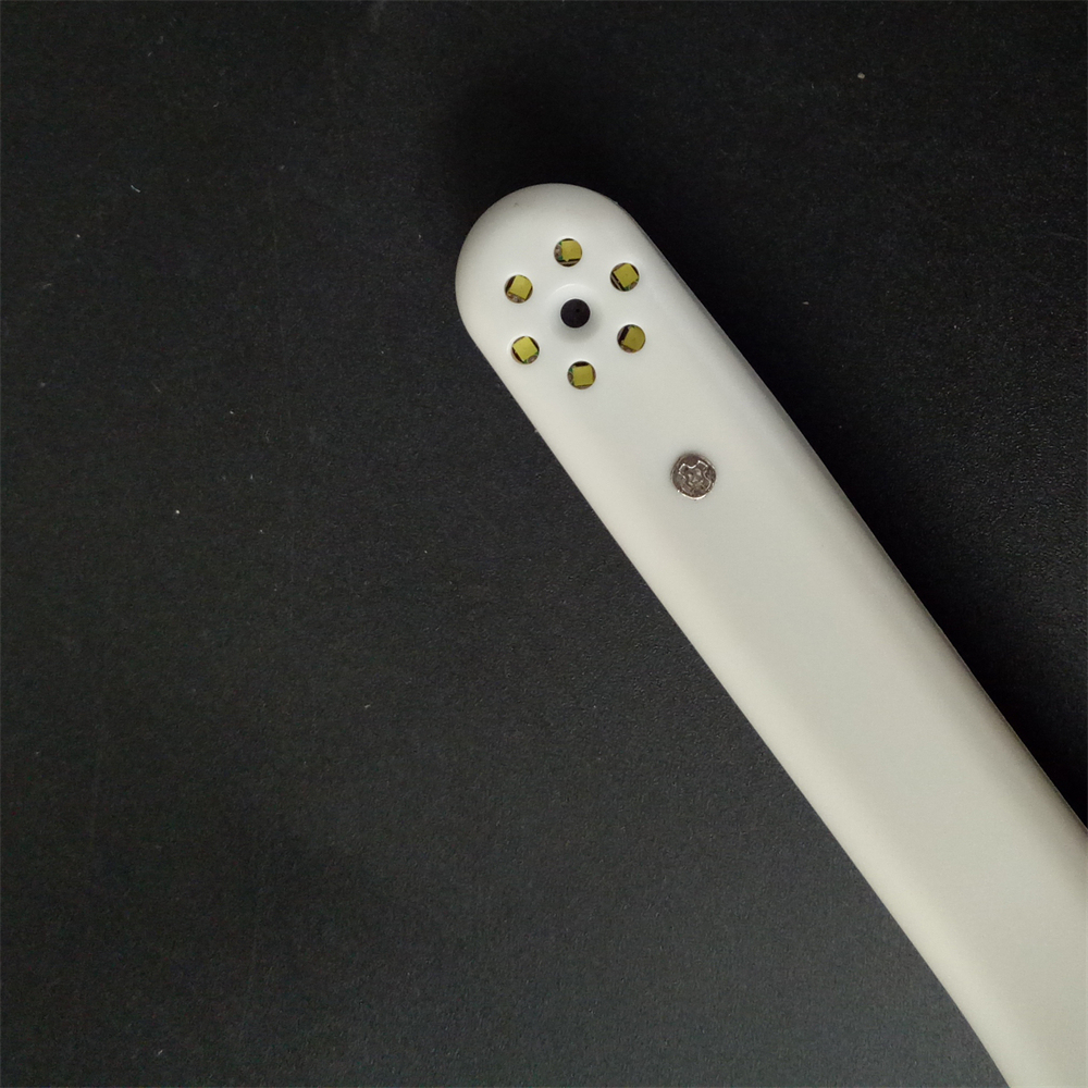 Dental Camera Intraoral Digitalusb Imaging Intra Oral 4 Million Pixels