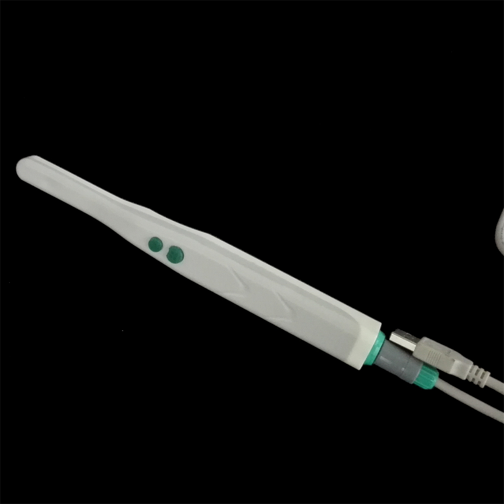 Dental Camera Intraoral Digitalusb Imaging Intra Oral 4 Million Pixels
